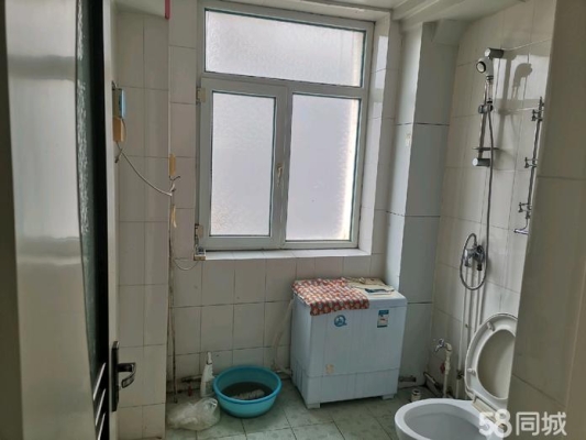 赤峰富華天地物業(yè)電話號碼-第1張圖片