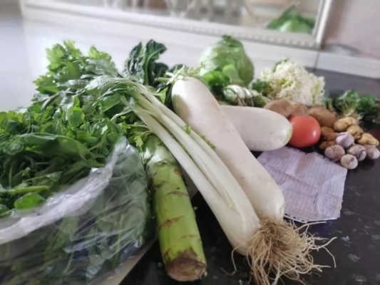 赤峰站前區(qū)送菜電話號碼查詢-第1張圖片