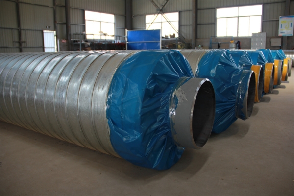 赤峰管廊保溫廠家電話號(hào)碼-第1張圖片