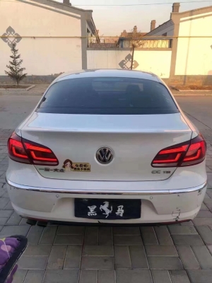 赤峰農(nóng)用四輪車出售電話號碼-第1張圖片