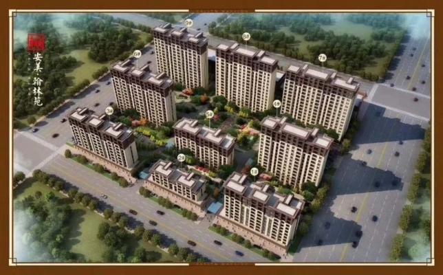 赤峰安防盜窗電話號碼多少-第1張圖片