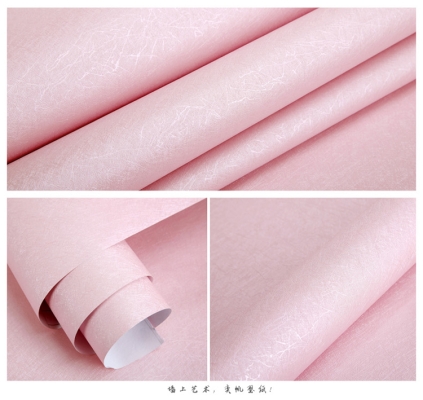 赤峰市貼墻紙師傅電話號碼-第1張圖片