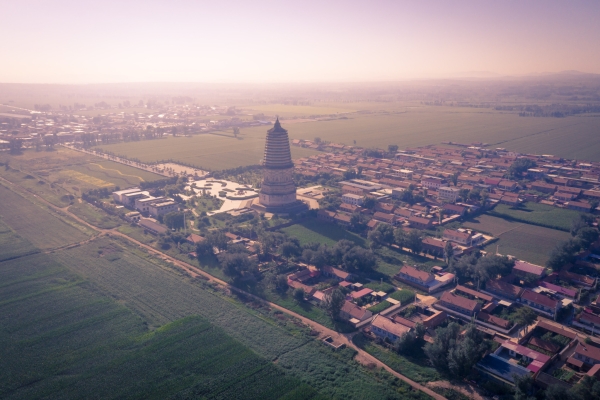 赤峰印興印刷廠地址電話號碼-第1張圖片