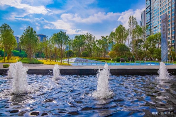 赤峰毅鋼物業(yè)電話多少啊-第1張圖片