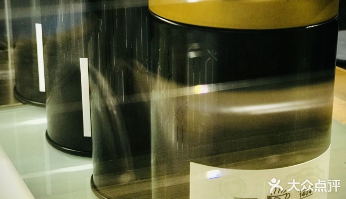 赤峰茶館萬達(dá)店電話地址查詢-第1張圖片