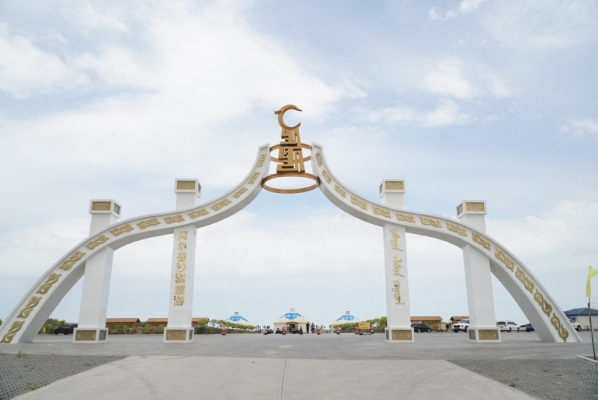 赤峰新天地衣服店電話號(hào)碼-第1張圖片