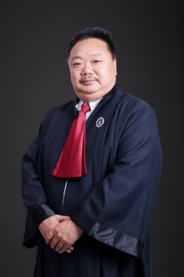 赤峰最厲害的刑辯律師-第1張圖片