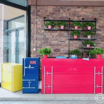 赤峰永業(yè)照相館電話地址查詢-第1張圖片