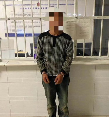 赤峰松北派出所戶籍電話號碼-第1張圖片