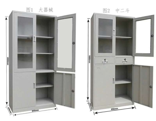 赤峰儲物柜廠家批發(fā)電話號碼-第1張圖片