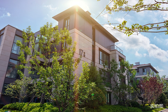 赤峰悅山壹號求租電話號碼-第1張圖片