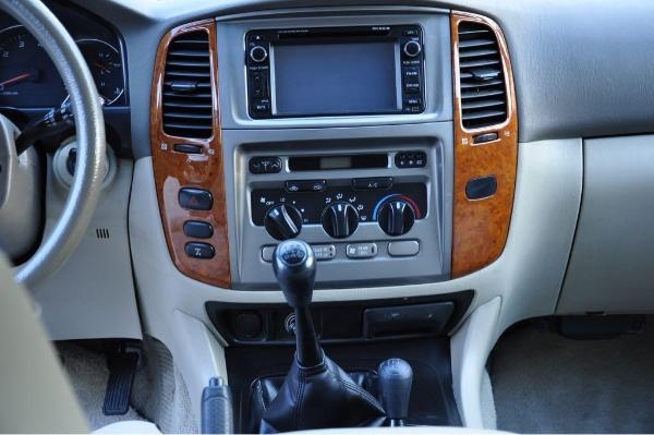 赤峰體檢車制造廠電話號(hào)碼-第1張圖片