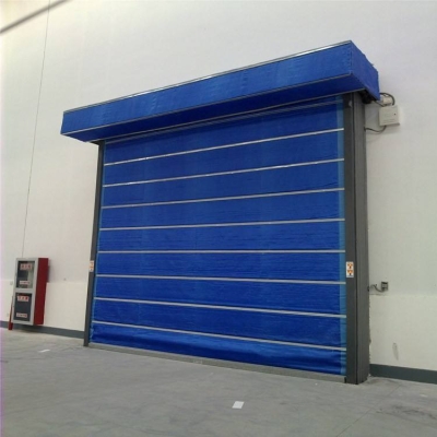 赤峰辦公卷簾門(mén)廠家電話號(hào)碼-第1張圖片