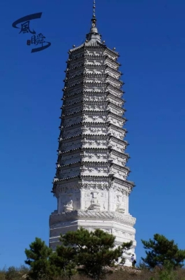 赤峰建筑黑名單查詢電話號碼-第1張圖片