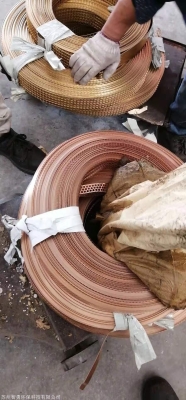 赤峰新衣服回收公司電話號(hào)碼-第1張圖片