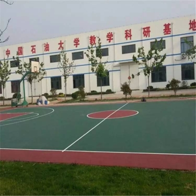 赤峰濱河路籃球場(chǎng)電話號(hào)碼-第1張圖片