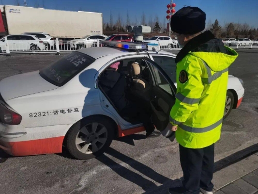 赤峰動物救助站電話號碼是多少-第1張圖片