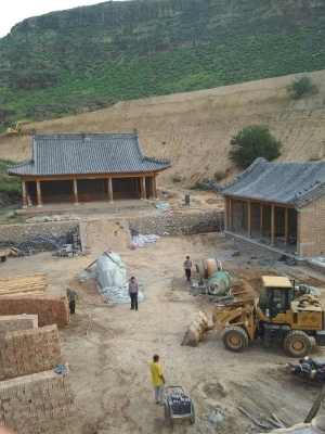 赤峰市當鋪地鄉(xiāng)政府電話號碼-第1張圖片