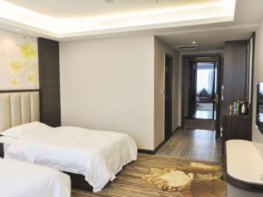 赤峰市新城區(qū)沃爾瑪電話號碼-第1張圖片