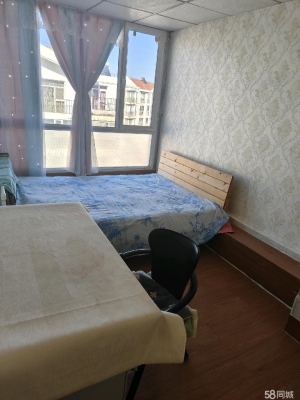 赤峰市百柳超市單位電話號碼-第1張圖片