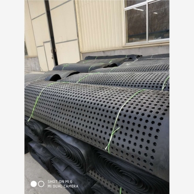 赤峰新型排水板廠家電話號碼-第1張圖片