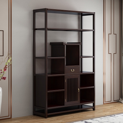 赤峰高質(zhì)量木書架電話地址-第1張圖片