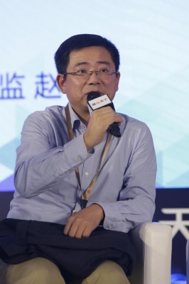 赤峰市人保財險客服電話是多少-第1張圖片