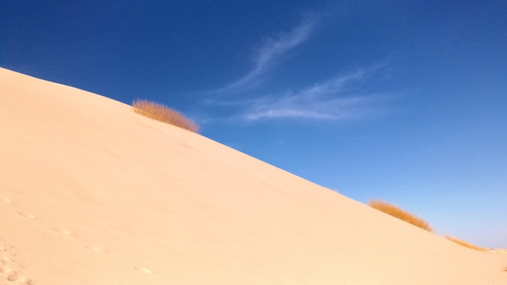 烏丹到赤峰的拼車電話號碼-第1張圖片