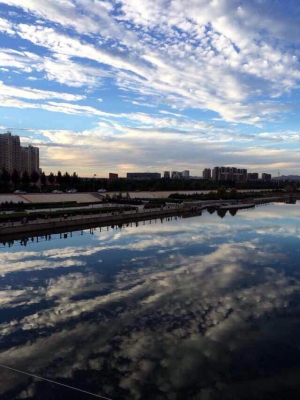 赤峰市萬達廣場電話號碼-第1張圖片