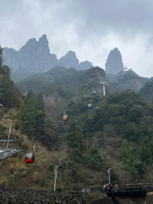 赤峰市神仙居茶浴電話號(hào)碼-第1張圖片