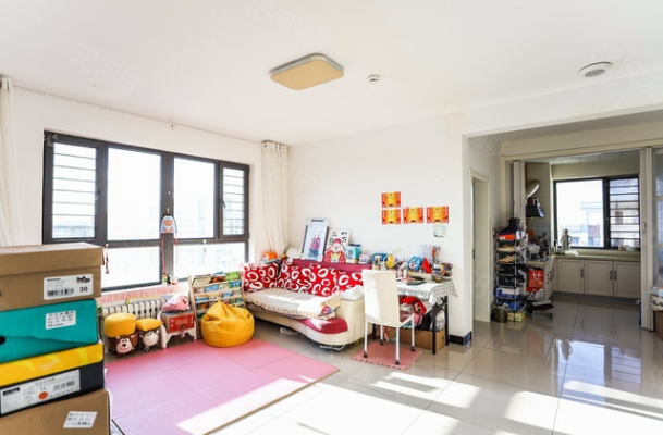 赤峰松城家園開發(fā)商電話號(hào)碼-第1張圖片