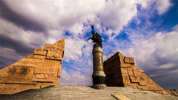 赤峰蒙緣堂藥業(yè)電話號碼查詢-第1張圖片