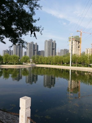 赤峰平莊水果店地址電話號碼-第1張圖片