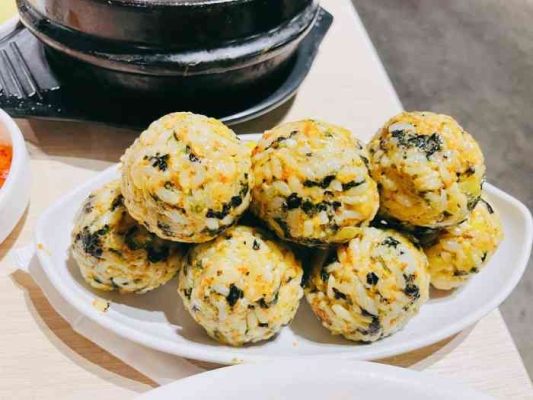 赤峰韓餐批發(fā)電話號碼多少-第1張圖片