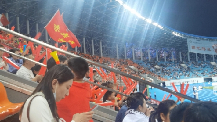 赤峰超潔干洗店電話(huà)地址查詢(xún)-第1張圖片