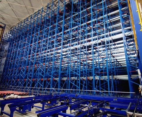 赤峰大鵝倉(cāng)儲(chǔ)電話(huà)多少號(hào)碼-第1張圖片