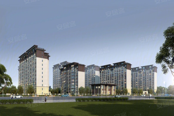 赤峰區(qū)碧桂園社區(qū)電話號(hào)碼是多少-第1張圖片