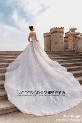 赤峰大拖尾婚紗店電話號(hào)碼-第1張圖片