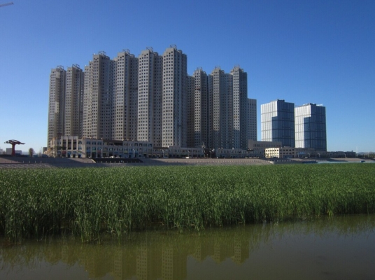 赤峰石博園出租車電話號碼-第1張圖片