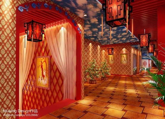 赤峰伍號酒館地址電話多少號-第1張圖片