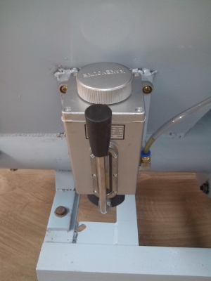 赤峰噴涂彩繪廠家電話號碼查詢-第1張圖片