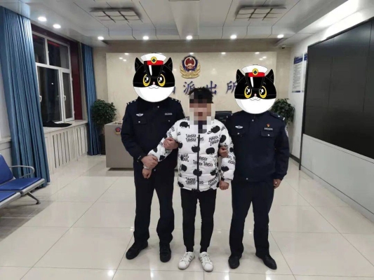 赤峰破鞋街在哪-第1張圖片