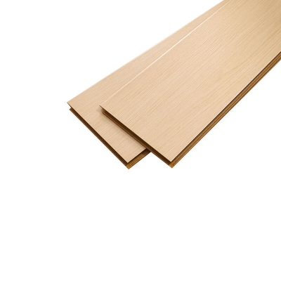 赤峰歐派木地板廠家電話號碼-第1張圖片