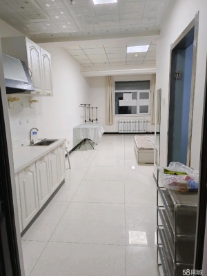 赤峰辦公樓出租電話號(hào)碼多少-第1張圖片