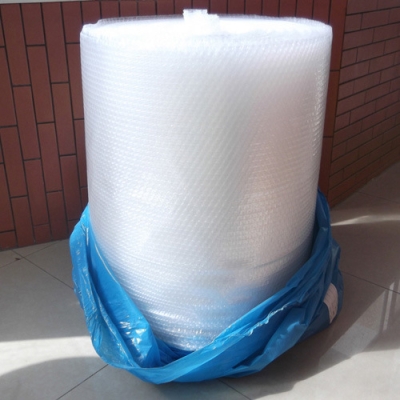 赤峰氣泡膜批發(fā)商電話號碼-第1張圖片