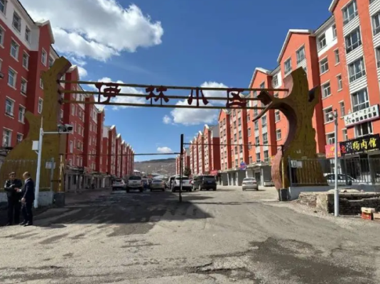 赤峰市天山鎮(zhèn)大廳出租電話號碼-第1張圖片