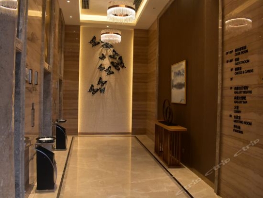 赤峰大鵝酒店電話(huà)多少啊-第1張圖片