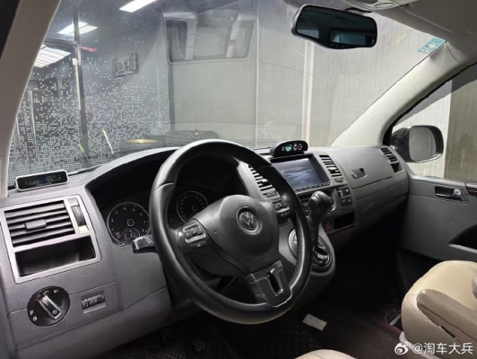 赤峰上門補(bǔ)漆師傅電話是多少號(hào)-第1張圖片