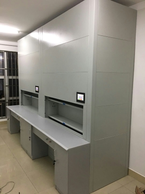 赤峰自動(dòng)選層柜子廠家電話號(hào)碼-第1張圖片