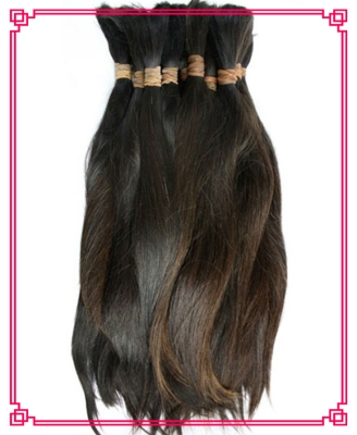 赤峰假發(fā)片制作廠家電話號(hào)碼-第1張圖片